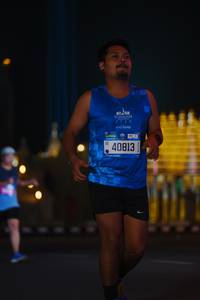 BIB: 202, 40813
                            <button type="button" onclick="openModal(21040891)" class="btn btn-primary btn-sm float-right btn-popup" data-toggle="modal" data-target=".modal-high-quality">
                        <i class="fas fa-shopping-cart"></i> Add to Cart
                    </button>
                                            <button type="button" onclick="isThisMe(21040891, true)" class="btn btn-success btn-sm float-right btn-popup btn-isme hidden" data-toggle="tooltip" data-placement="bottom" title="นี่คือรูปของคุณใช่ไหม คลิกที่นี่เพื่อเอาเข้าอัลบั้ม">
                        <i class="fas fa-plus"></i> Add to album
                    </button>
                    <button type="button" onclick="isThisMe(21040891, false)" class="btn btn-warning btn-sm float-right btn-popup btn-isnotme hidden">
                        <i class="fas fa-ban"></i> Remove from album
                    </button>